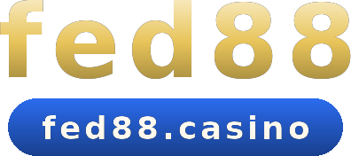 fed88 โลโก้